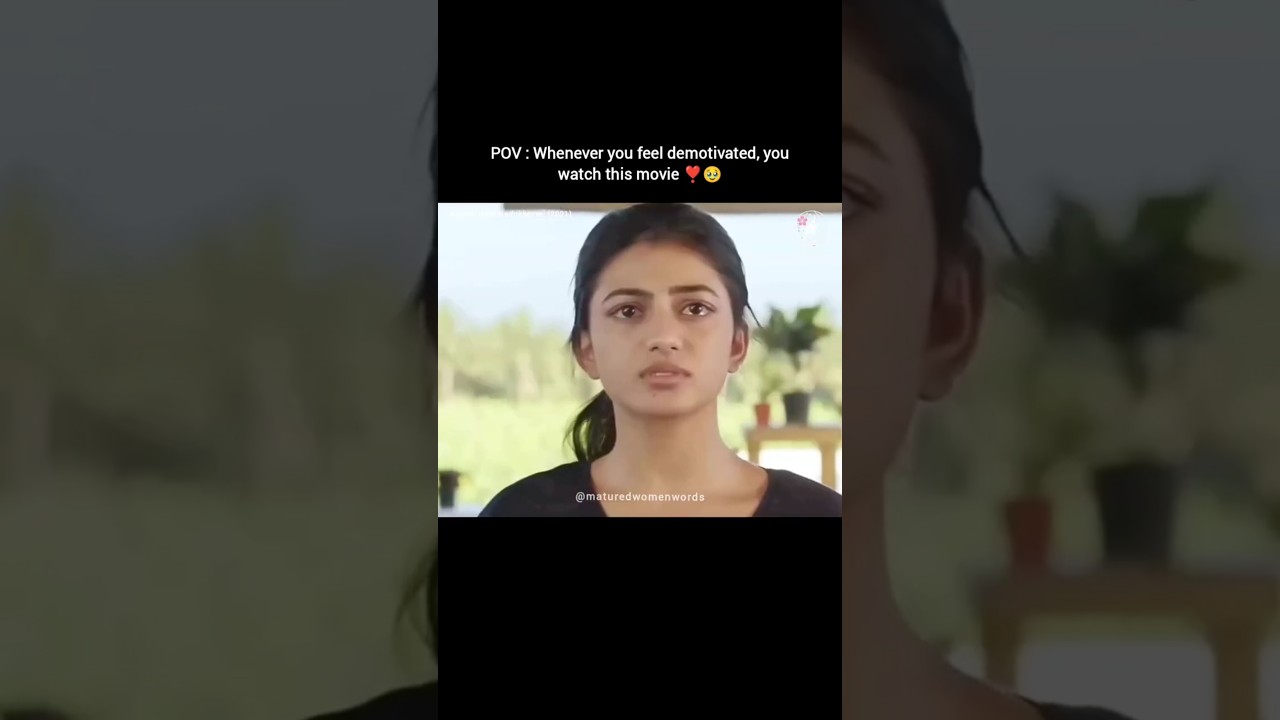 SELF-RESPECT is always greater than LOVE 🥹❣️#motivation #rohitsaraf #anandhi #selfrespect #selflove