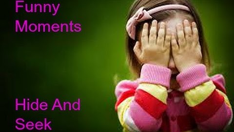 CS:GO Hide and Seek! (CS:GO Custom Map Funny Moments)