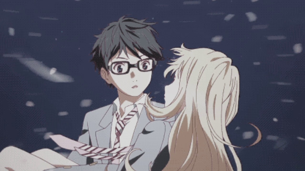 TheHxliday - In My Feelings (Slowed + Reverb)