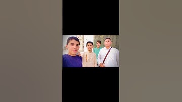 أروع التلاوات المؤثرة