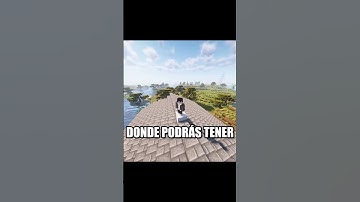 MOD DE ASCENSORES | OPENBLOCKS ELEVATOR MOD REVIEW (1.20.1) | MINECRAFT #minecraft #minecraftshorts