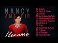 2 horas de musica cristiana nancy amancio sus mejores exitos  30 grandes xitos