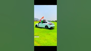 Bajrang dal power of hindu||status||#bagrangdal #jayshreeram #shivajimaharaj
