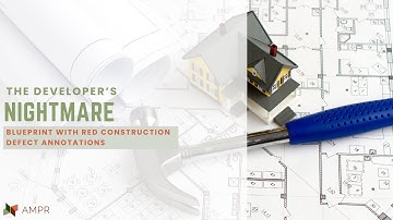 $2.7M Recovered: Fix Defects Without Litigation!