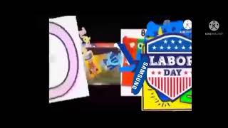 Black Hole Add Round 23