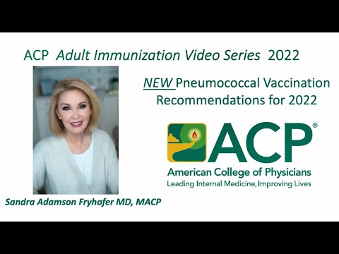Videó: Fáj a meningococcus elleni vakcina?