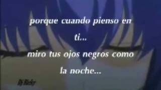 Eliot el Mago de Oz - Alimentas mi alma