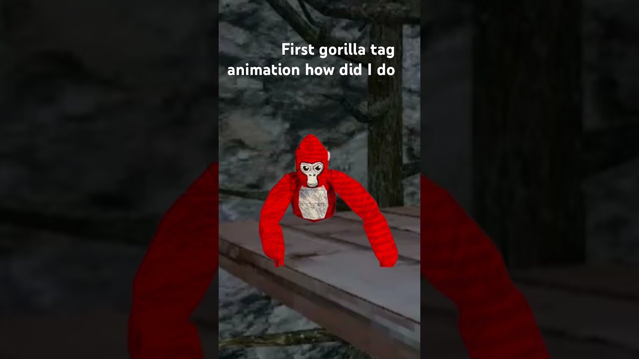  I Finally Did It
