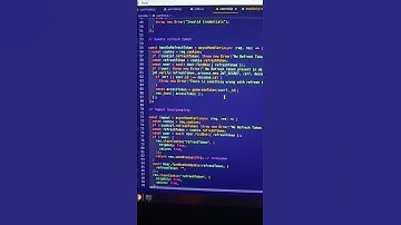 New Mern Stack Application - Streamline Your Life! #shorts