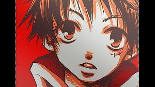 هاك ريجن ماهو قود مووود مؤربيد معدل