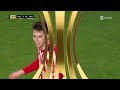 ESTUDIANTES EMPATÓ CON CORINTHIANS |#Estudiantes 1-1 #Corinthians| Copa Libertadores 2026 | Resumen
