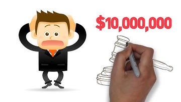 CASL Compliance Marketing