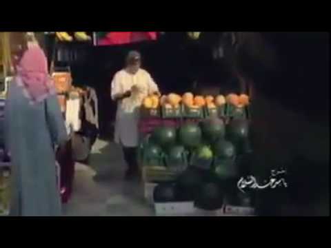 وما تفعلوا من خير فأن الله به عليم