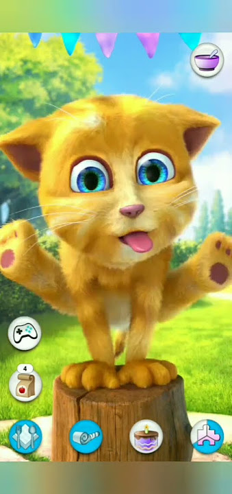 pudi pudi😜😄🙄😒#ginger#short#video #trendingshorts #