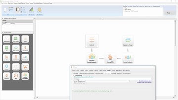 SeNuke TNG Review of Indexing