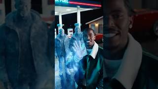 Active Flow-Billin Cycle #music #trap #money #musicvideo