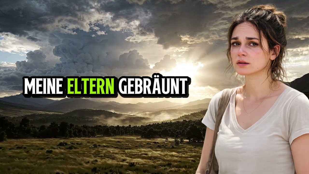 Ich saß am Krankenhausbett meiner Tochter, als mir endlich klar wurde, wie sehr ich meine eigene Familie gehasst hatte. „Übertreib nicht“, hatten sie ihr den ganzen Urlaub über gesagt – bis sie...