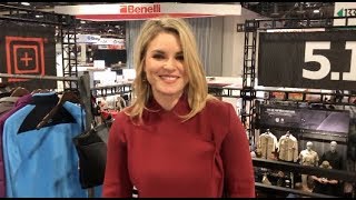 5.11 product highlight 2018