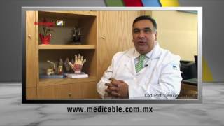 What are the symptoms of hip osteoarthritis? What are the symptoms of hip osteoarthritis?