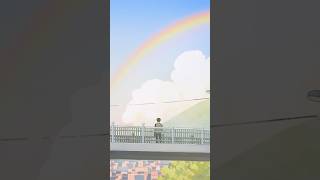 원우 (WONWOO) '봄, 여름, 가을, 겨울' Official MV