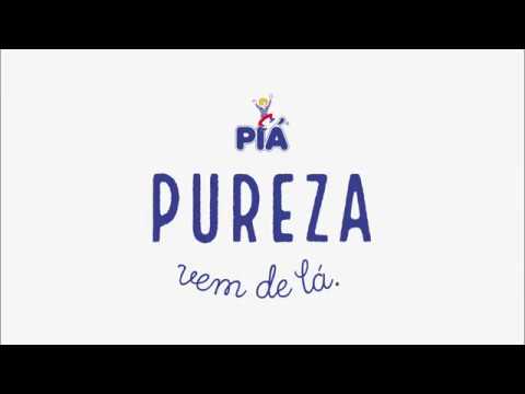 Vinheta de patrocínio