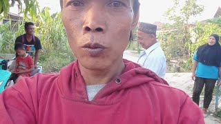 Pengadilan Cinta