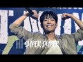 20260523 ✦ Hi-Fi Un!corn - SUPER DUPER|FIRST MOVE in TAIPEI|하이파이유니콘 엄태민 슈토