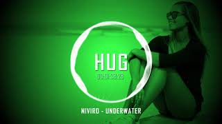 NIVIRO - Underwater