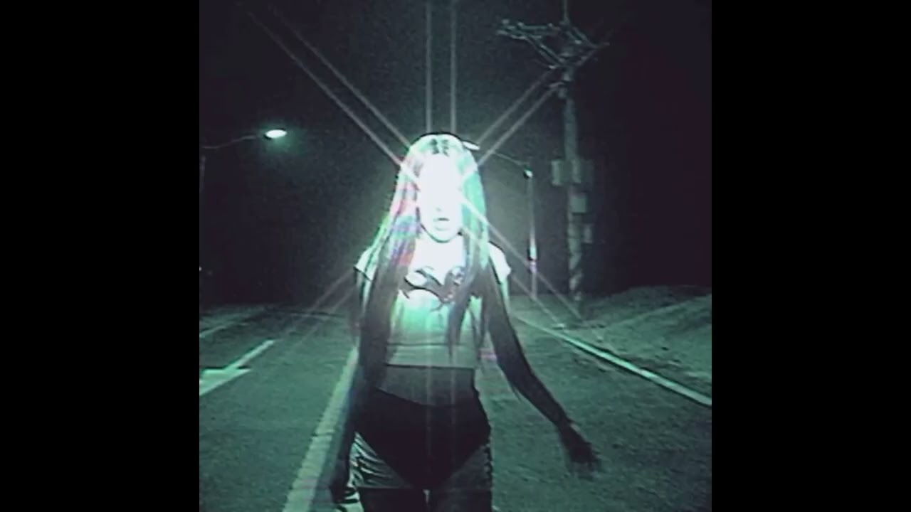 FREESTYLE TO THIS BEAT - Distorted Trap Type Beat 'ELENA''– Playboi Carti x Destroy Lonely Type Beat