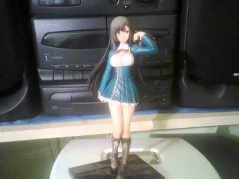東雲皐月 Modeling June 13 Youtube 東雲皐月 Modeling June 13 Youtube