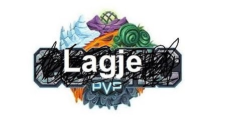 Phantom, Supreme, Yijki and Heroic Kills CosmicPvP ( Dungeon Planet )