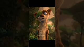 Filme A Era Do Gelo 3 - 2009