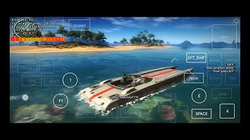 HOW TO FIX BLACK SCREEN PROBLEM MOBOX EMULATOR ANDROID BOX64DROID AND MORE SOLUTION