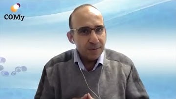 Understanding mechanisms of resistance in myeloma