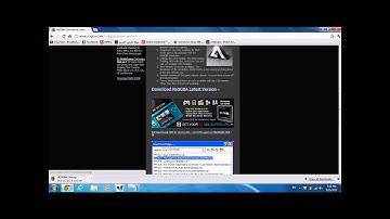 How to get nds emulator on pc (no$gba)