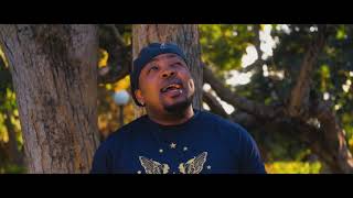 Ty2 Promise Official Music Video YouTube