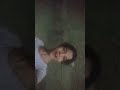 بصراحه لون عنيها خلاني اعشقها بصراحه لون عنيها خلاني اعشقها