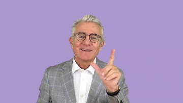 Effective Techniques in Concession Making by Giuseppe Conti