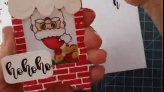 The Relativity Of Paper