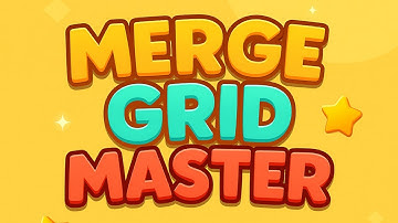 NumNum: Merge Grid Master Game Android Gameplay