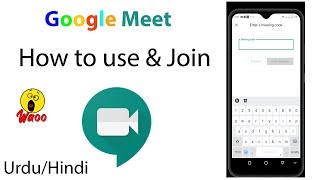 *how to use google meet on pc? https://youtu.be/eq9t2imby5i free
android phone now? https://youtu.be/ucpy96fspqi * good news ...