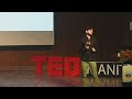 Bamboo Bass: A sonic journey in Sustainable Innovation | Mr. Aakansh Chaturvedi | TEDxMANITBhopal