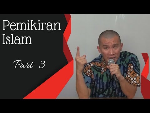 pemikiran-islam-(bagian-3)---ustadz-felix-siauw