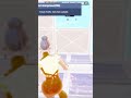 i kinda sold #fortnite #piececontrol #pcgaming #clip