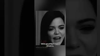 Sevmek Gerçekten Bumu?🥺🥀💔