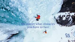 Let us help you reach new heights | 9altitudes