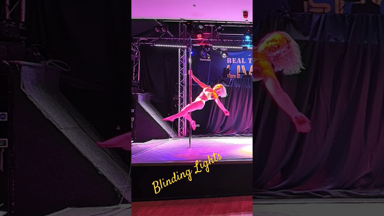 Readjusting My Outfit Whilst Making It Look Part Of The Show YouTube Readjusting My Outfit Whilst Making It Look Part Of The Show YouTube