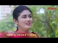 || Promo || Henguliya || 23-05-26 ||  Mon to Sat @ 7.30 PM &amp; 11:30 PM || Only on Rengoni...