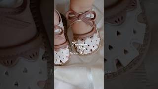 Download Lagu Get this pair on my tiktok acc! https://vt.tiktok.com/ZSBopAnrJ/ #shorts #tiktokvideo #tiktokviral MP3 Download Lagu Get this pair on my tiktok acc! https://vt.tiktok.com/ZSBopAnrJ/ #shorts #tiktokvideo #tiktokviral MP3