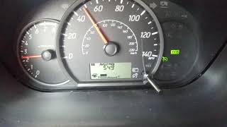 Career Overview 55 miles per gallon...and not a hybrid - 2021 Mitsubishi Mirage manual!